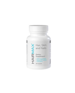 Landmark Hair Growth Products – Hair Growth Dietary Supplements