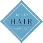 Harley Hair Services